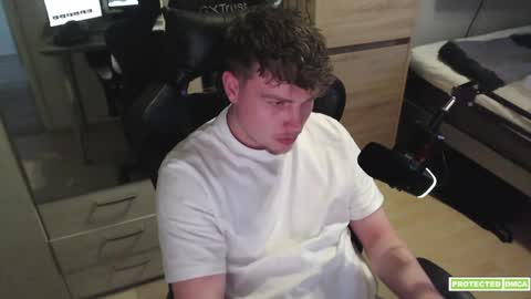 Image of Full archive of bigwcocklac nude recordings. Monitor and record bigwcocklac for free from Chaturbate.