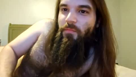 Image of Full archive of bigwhitebutt420bud nude recordings. Monitor and record bigwhitebutt420bud for free from Chaturbate.