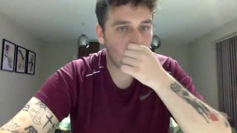 Image of Full archive of bigzeelee nude recordings. Monitor and record bigzeelee for free from Chaturbate.