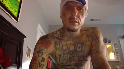 Image of Full archive of bihhplease2875894 nude recordings. Monitor and record bihhplease2875894 for free from Chaturbate.