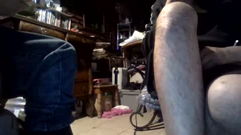 Image of Full archive of biigzaddydom nude recordings. Monitor and record biigzaddydom for free from Chaturbate.