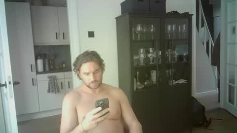 Image of Full archive of bikdig1 nude recordings. Monitor and record bikdig1 for free from Chaturbate.