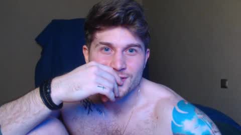 Image of Full archive of bill_kill96 nude recordings. Monitor and record bill_kill96 for free from Chaturbate.