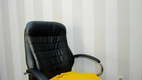 Image of Full archive of billbev nude recordings. Monitor and record billbev for free from Chaturbate.
