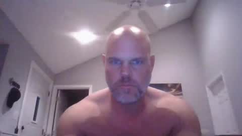 Image of Full archive of billbrasskey4200 nude recordings. Monitor and record billbrasskey4200 for free from Chaturbate.