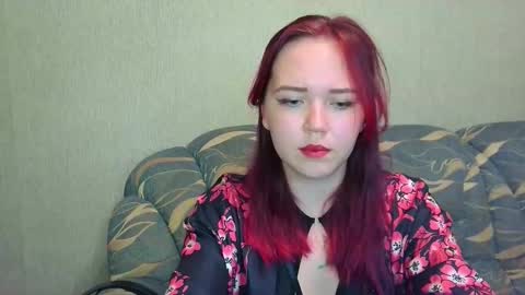 Image of Full archive of billie_kris nude recordings. Monitor and record billie_kris for free from Chaturbate.
