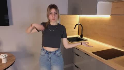 Image of Full archive of billiehunt_ nude recordings. Monitor and record billiehunt_ for free from Chaturbate.