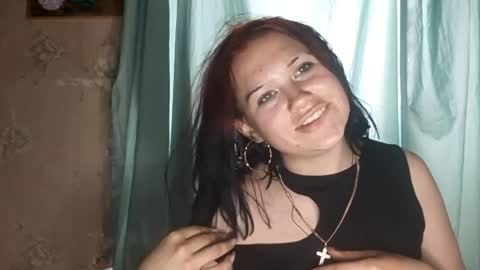 Image of Full archive of billiewierzbicki nude recordings. Monitor and record billiewierzbicki for free from Chaturbate.