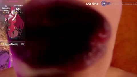 Image of Full archive of billy_jamees nude recordings. Monitor and record billy_jamees for free from Chaturbate.