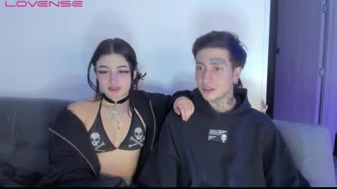 Image of Full archive of billybigbang nude recordings. Monitor and record billybigbang for free from Chaturbate.