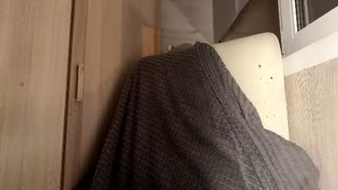 Image of Full archive of billybohmann nude recordings. Monitor and record billybohmann for free from Chaturbate.
