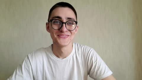 Image of Full archive of billydelsex nude recordings. Monitor and record billydelsex for free from Chaturbate.