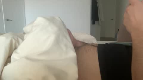 Image of Full archive of billyk696 nude recordings. Monitor and record billyk696 for free from Chaturbate.