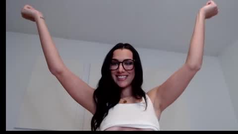 Image of Full archive of billylilly2 nude recordings. Monitor and record billylilly2 for free from Chaturbate.