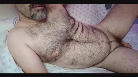 Image of Full archive of bilmapiedradura nude recordings. Monitor and record bilmapiedradura for free from Chaturbate.