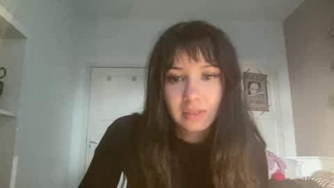 Image of Full archive of bimbolina2464 nude recordings. Monitor and record bimbolina2464 for free from Chaturbate.