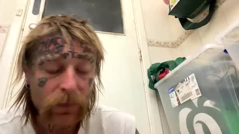 Image of Full archive of bimmyleanin420 nude recordings. Monitor and record bimmyleanin420 for free from Chaturbate.