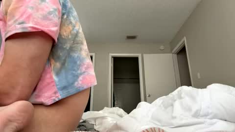 Image of Full archive of binerdboy nude recordings. Monitor and record binerdboy for free from Chaturbate.