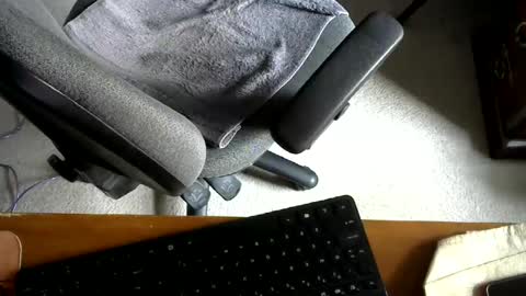 Image of Full archive of binford1007 nude recordings. Monitor and record binford1007 for free from Chaturbate.