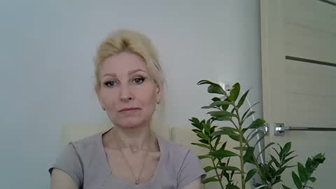 Image of Full archive of binitris_candy nude recordings. Monitor and record binitris_candy for free from Chaturbate.
