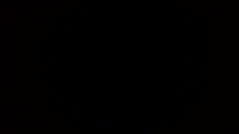 Image of Full archive of bipapisouthla nude recordings. Monitor and record bipapisouthla for free from Chaturbate.