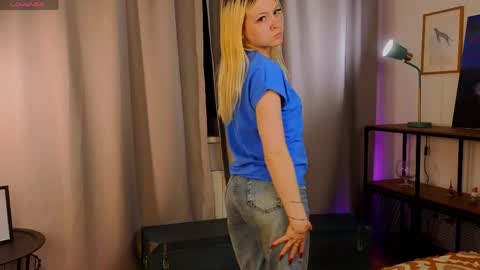 Image of Full archive of birgitfirman nude recordings. Monitor and record birgitfirman for free from Chaturbate.