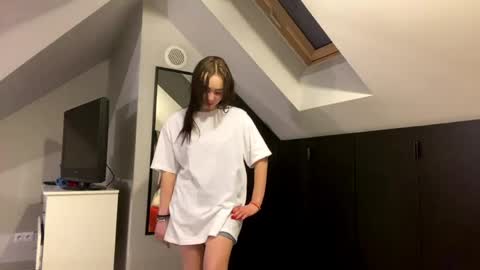 Image of Full archive of biscuitmew nude recordings. Monitor and record biscuitmew for free from Chaturbate.