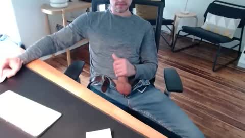 Image of Full archive of bisexy_man nude recordings. Monitor and record bisexy_man for free from Chaturbate.