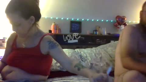 Image of Full archive of biswapmarriedcpl nude recordings. Monitor and record biswapmarriedcpl for free from Chaturbate.