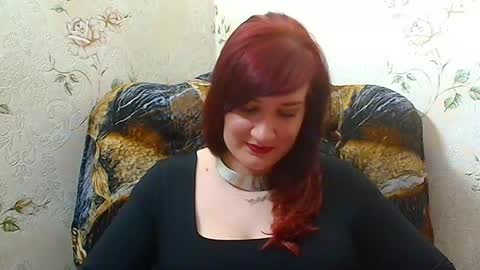 Image of Full archive of bite_sized_tease nude recordings. Monitor and record bite_sized_tease for free from Chaturbate.