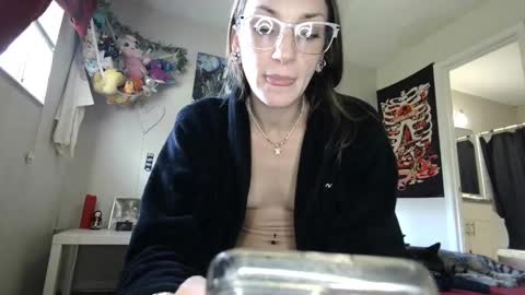 Image of Full archive of bitemebrittany nude recordings. Monitor and record bitemebrittany for free from Chaturbate.