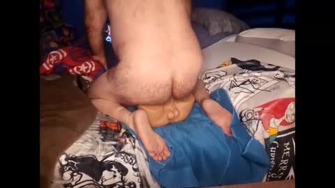 Image of Full archive of bitheway4612 nude recordings. Monitor and record bitheway4612 for free from Chaturbate.