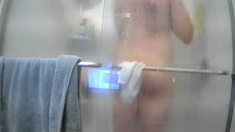 Image of Full archive of bitro250149 nude recordings. Monitor and record bitro250149 for free from Chaturbate.