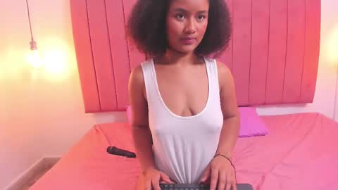 Image of Full archive of bitter_lust nude recordings. Monitor and record bitter_lust for free from Chaturbate.