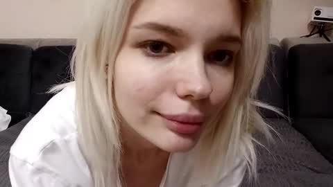 Image of Full archive of bitter_muse_drip_rawr nude recordings. Monitor and record bitter_muse_drip_rawr for free from Chaturbate.