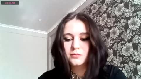 Image of Full archive of bitter_muse_fizz_rawr nude recordings. Monitor and record bitter_muse_fizz_rawr for free from Chaturbate.