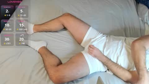 Image of Full archive of bity31 nude recordings. Monitor and record bity31 for free from Chaturbate.