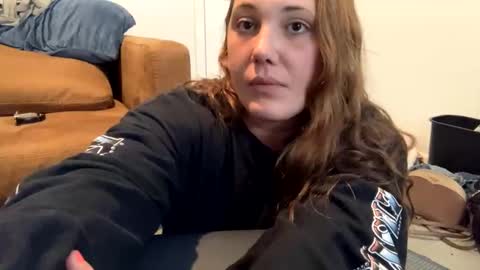 Image of Full archive of bjay10 nude recordings. Monitor and record bjay10 for free from Chaturbate.