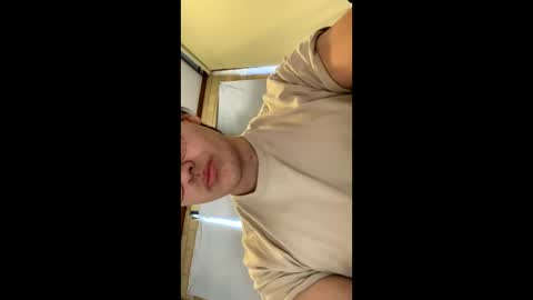 Image of Full archive of bjca198 nude recordings. Monitor and record bjca198 for free from Chaturbate.