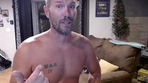 Image of Full archive of bjvibez96 nude recordings. Monitor and record bjvibez96 for free from Chaturbate.
