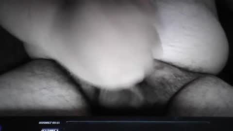 Image of Full archive of bk890 nude recordings. Monitor and record bk890 for free from Chaturbate.