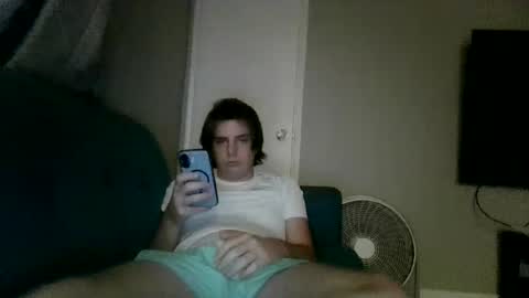 Image of Full archive of bkennedy829 nude recordings. Monitor and record bkennedy829 for free from Chaturbate.