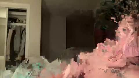 Image of Full archive of bkigg24 nude recordings. Monitor and record bkigg24 for free from Chaturbate.