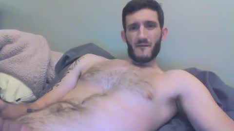 Image of Full archive of bkinky033 nude recordings. Monitor and record bkinky033 for free from Chaturbate.