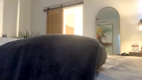 Image of Full archive of bkritter74 nude recordings. Monitor and record bkritter74 for free from Chaturbate.