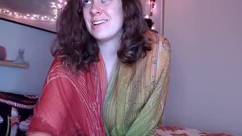 Image of Full archive of blaame nude recordings. Monitor and record blaame for free from Chaturbate.