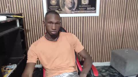 Image of Full archive of black30cmdick nude recordings. Monitor and record black30cmdick for free from Chaturbate.