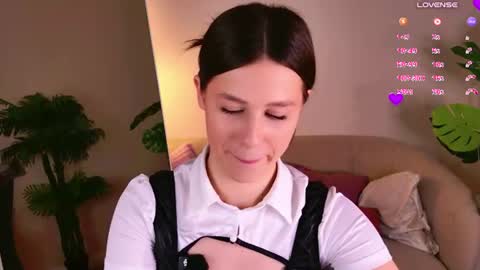 Image of Full archive of black__vanilla nude recordings. Monitor and record black__vanilla for free from Chaturbate.