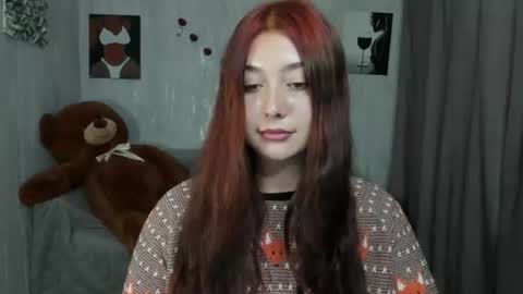 Image of Full archive of black_berry_bla_ck nude recordings. Monitor and record black_berry_bla_ck for free from Chaturbate.