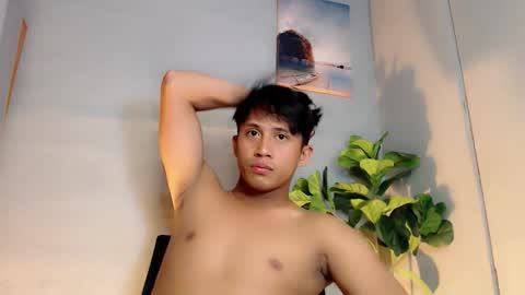 Image of Full archive of black_cat88 nude recordings. Monitor and record black_cat88 for free from Chaturbate.